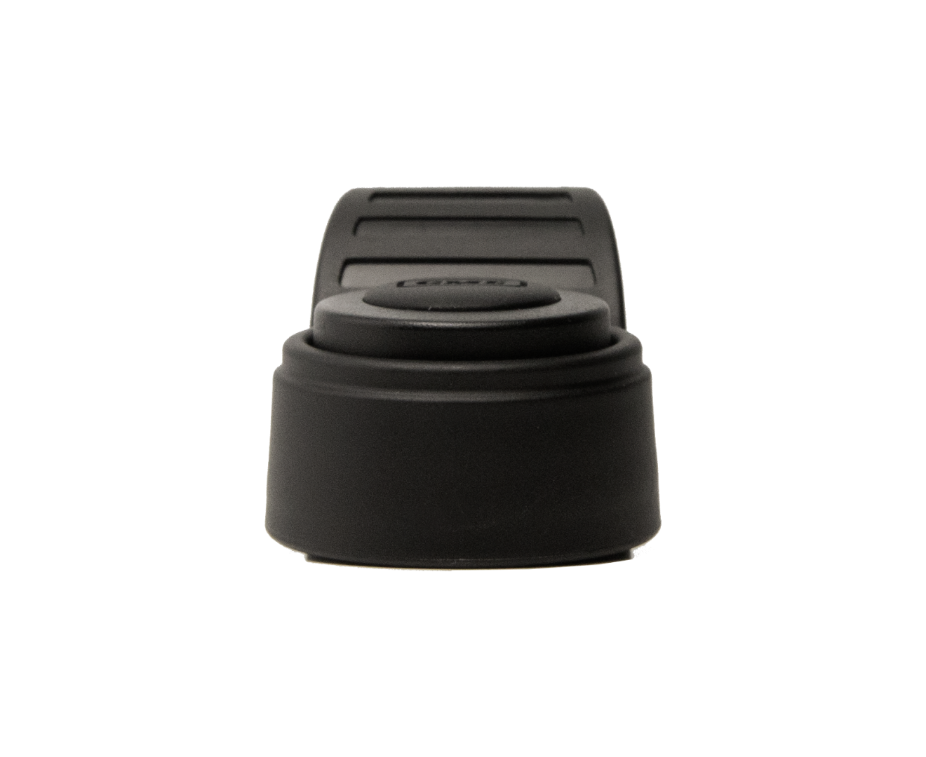 GME XRS™ Connect Bluetooth® Interface Module & Wireless PTT