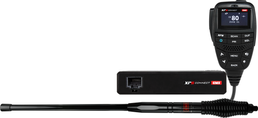 GME XRS™ Connect Outback Pack