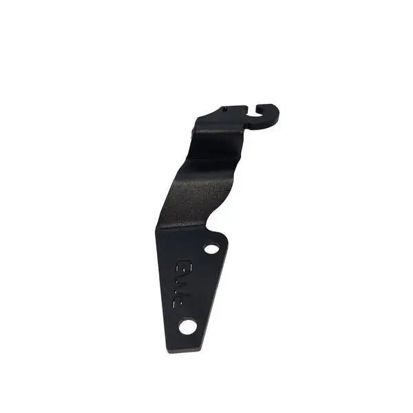 Toyota Hilux N80 (2015+) Bonnet Aerial UHF Antenna Bracket (003-BB)