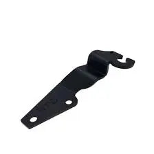 Toyota Hilux N80 (2015+) Bonnet Aerial UHF Antenna Bracket (003-BB)