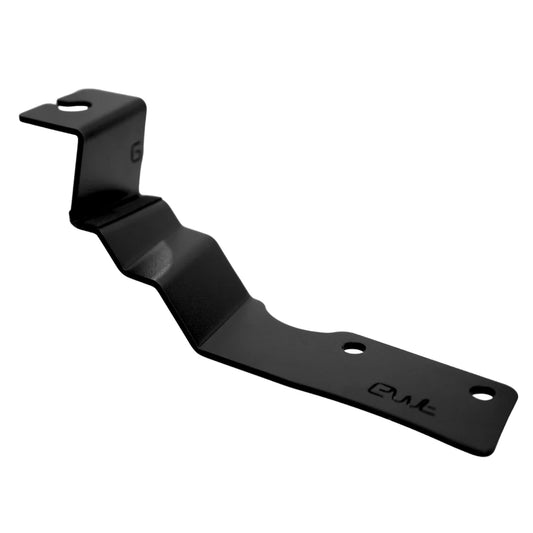 Toyota Prado 250 (2024+) Bonnet Aerial UHF Antenna Bracket (BB-230P)