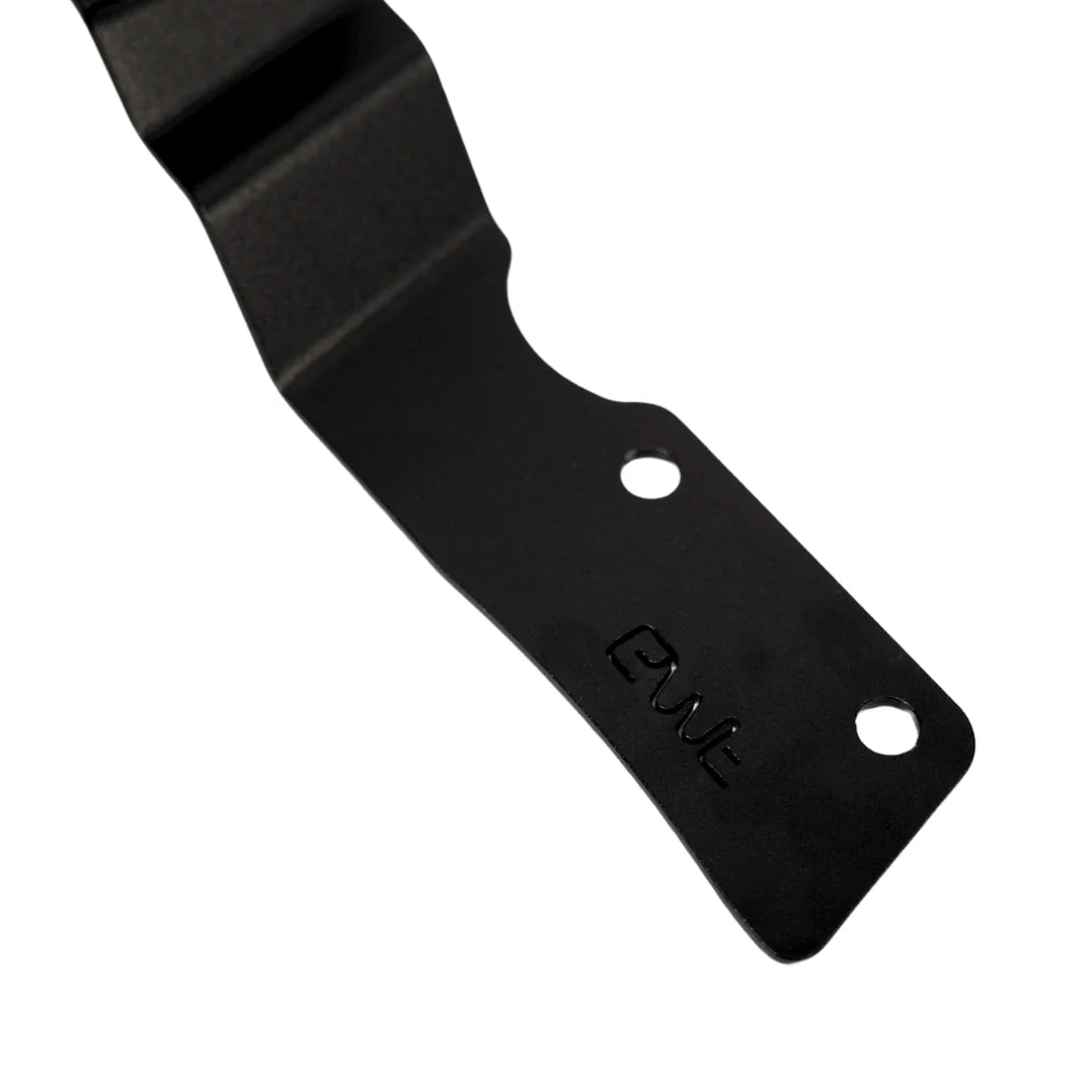 Toyota Prado 250 (2024+) Bonnet Aerial UHF Antenna Bracket (BB-230P)