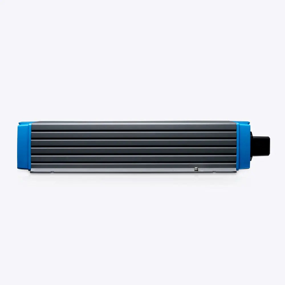 Hardkorr 3000W Pure Sine Wave Inverter AC Switching