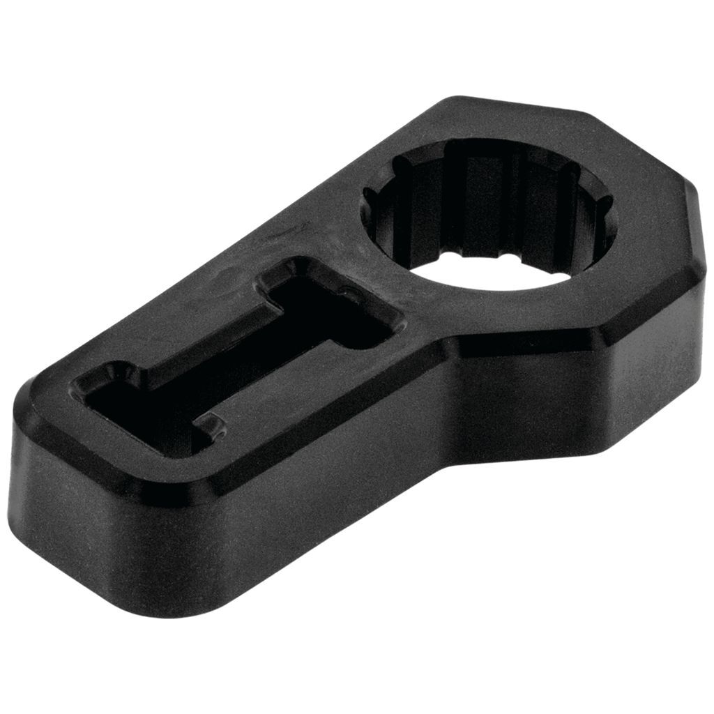 HULK 4x4 High Lift Jack Handle Holder