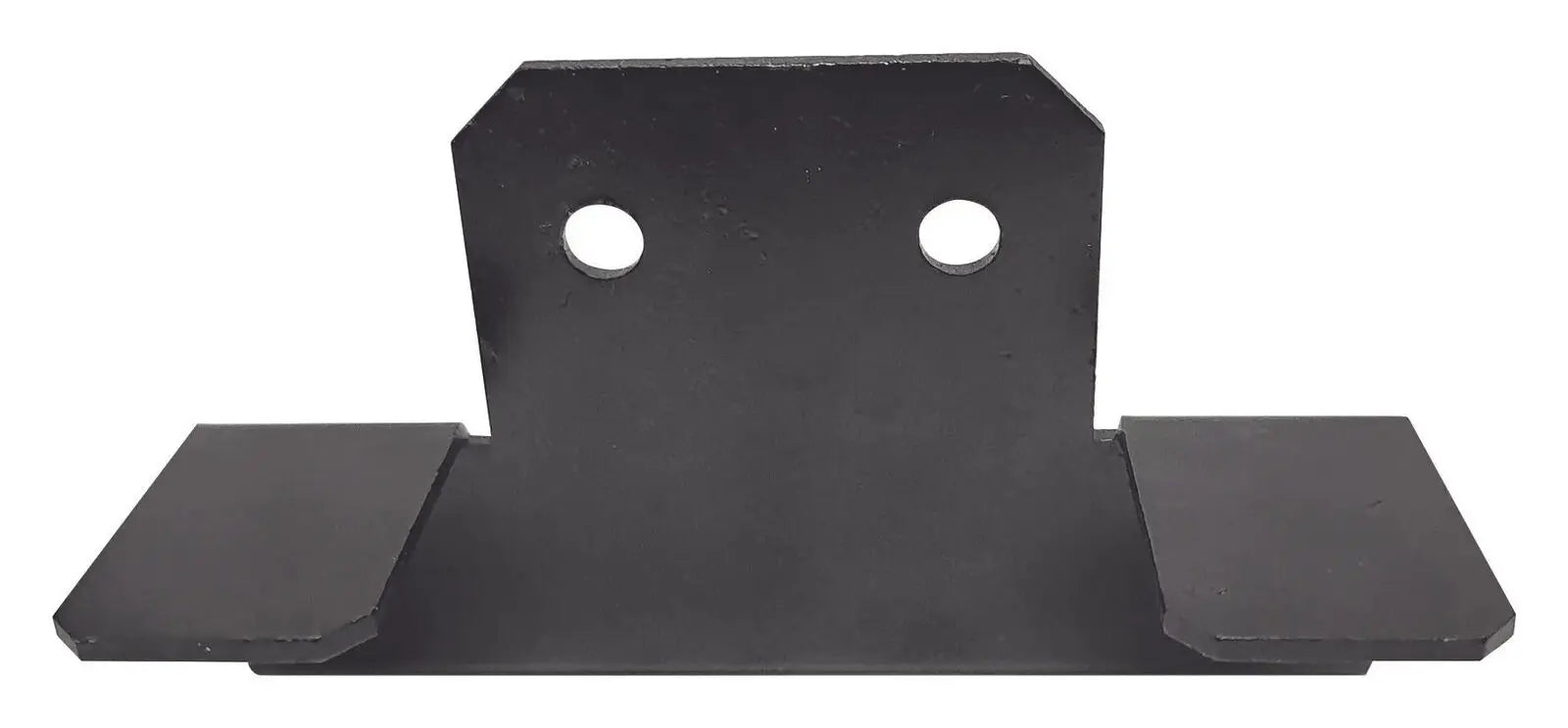 Hulk 4x4 Solar Panel Mounting Brackets - 4 Pack (HU6710)
