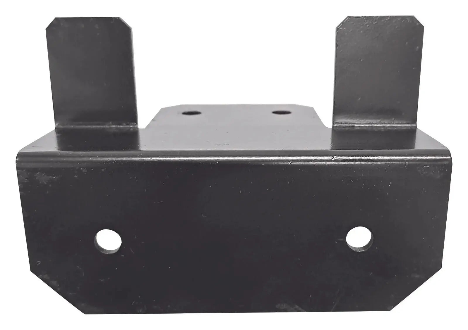 Hulk 4x4 Solar Panel Mounting Brackets - 4 Pack (HU6710)