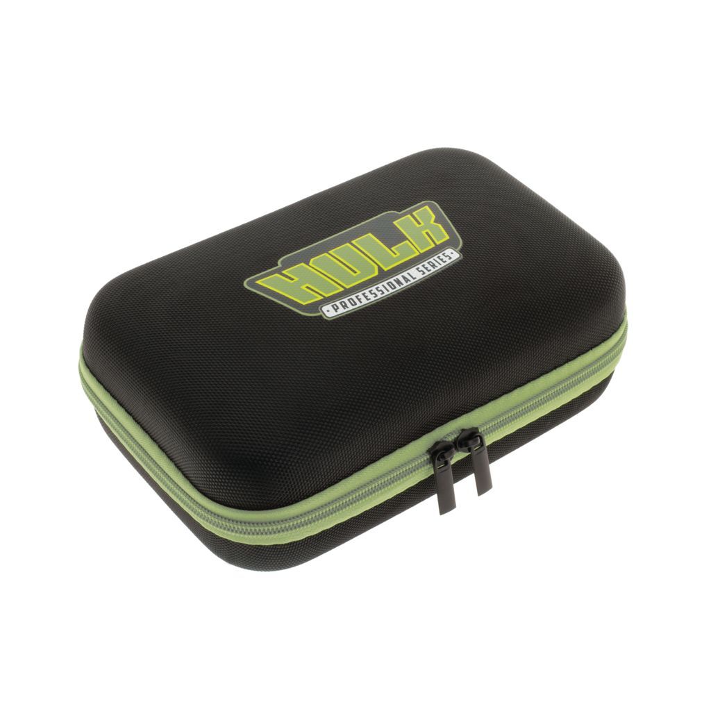 Hulk 4x4 Lithium-Ion Jump Starter - 10,400mAh - 800 Amp