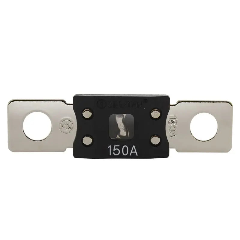 ANL Bolt-On Fuse - 150A (Slow Blow) - LV5362