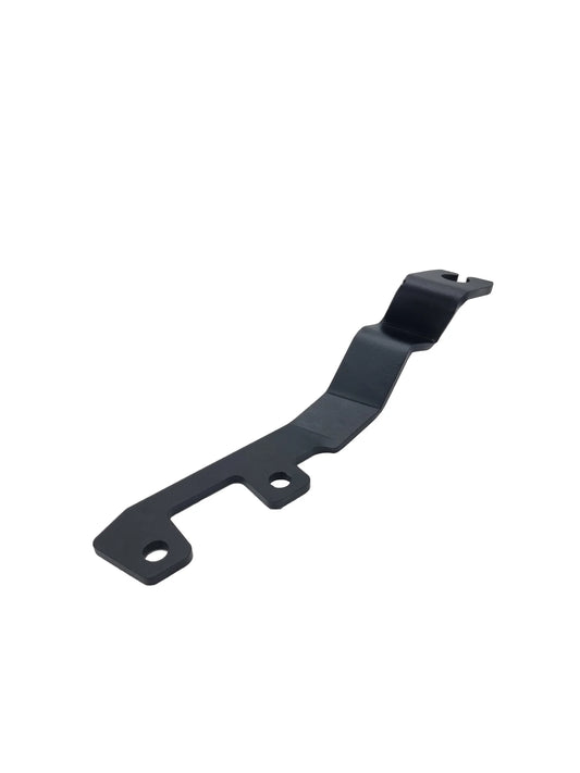 GMF Mitsubishi Triton MR (2019–2023) Bonnet Aerial UHF Antenna Bracket (BB-019)