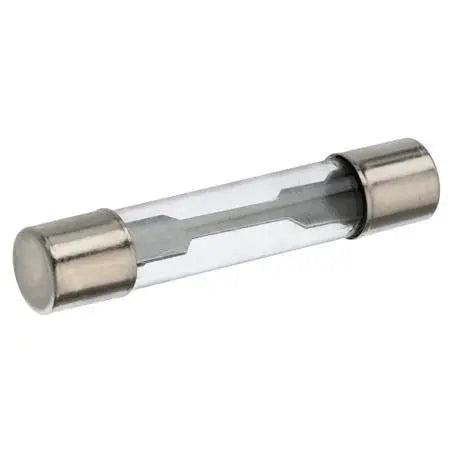 Narva 20A 3AG Glass Fuse 5 Pack 52320BL