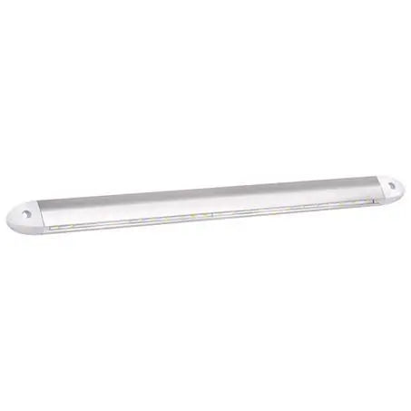 Narva LED Awning/Scene Light 560mm