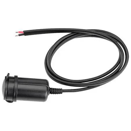 Narva Heavy Duty In-line Accessory Socket