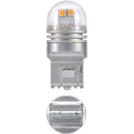Performance LED Globes T20 Wedge 12V 21W