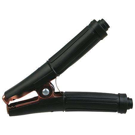 OEX Battery Clamp Negative 500A - 1 Pce