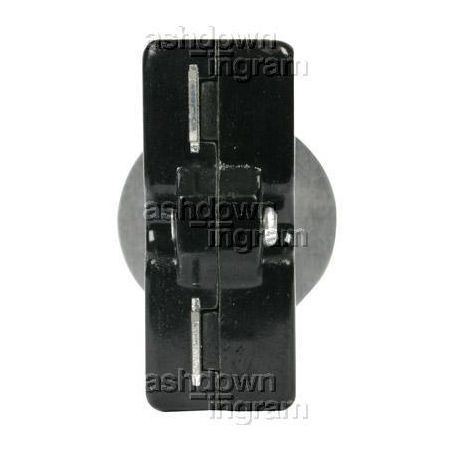 OEX Circuit Breaker Manual Reset 25A 1 Pce (ACX1926)