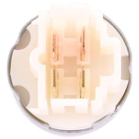 OEX Mini Relay 12V Normally Open 22A - Resistor Protected (ACX1984)