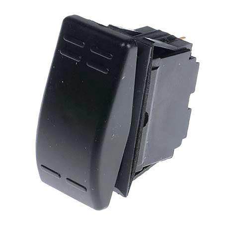 OEX Rocker Switch On/Off/On SPDT