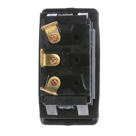 OEX Rocker Switch On/Off/On SPDT