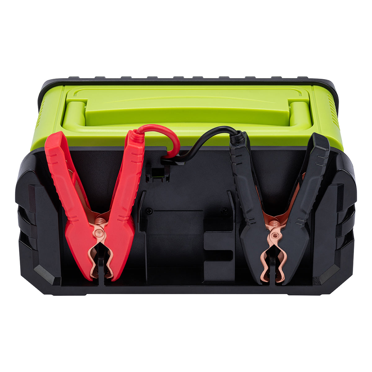 Oricom 12/24V 20Amp Battery Charger and Maintainer