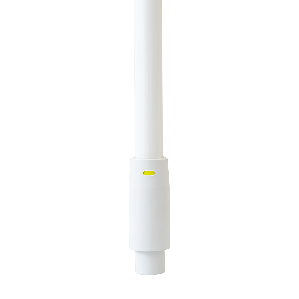Oricom 2.4M AM/FM Marine Antenna Whip