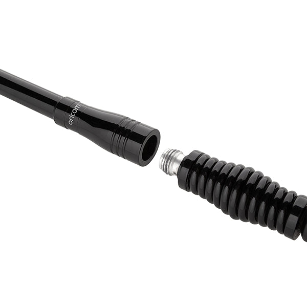 Oricom 4G LTE Cellular Antenna