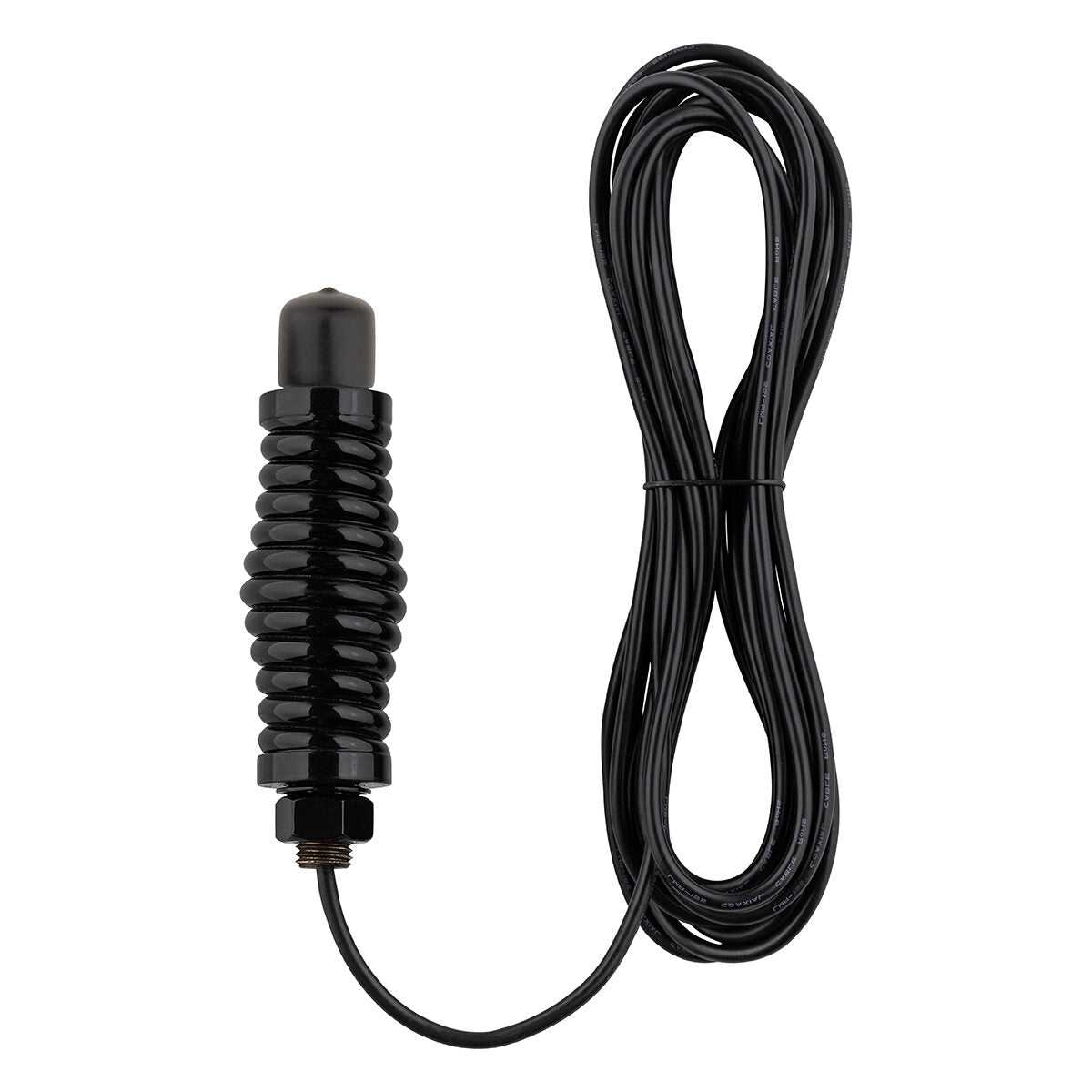 Oricom 4G LTE Cellular Antenna