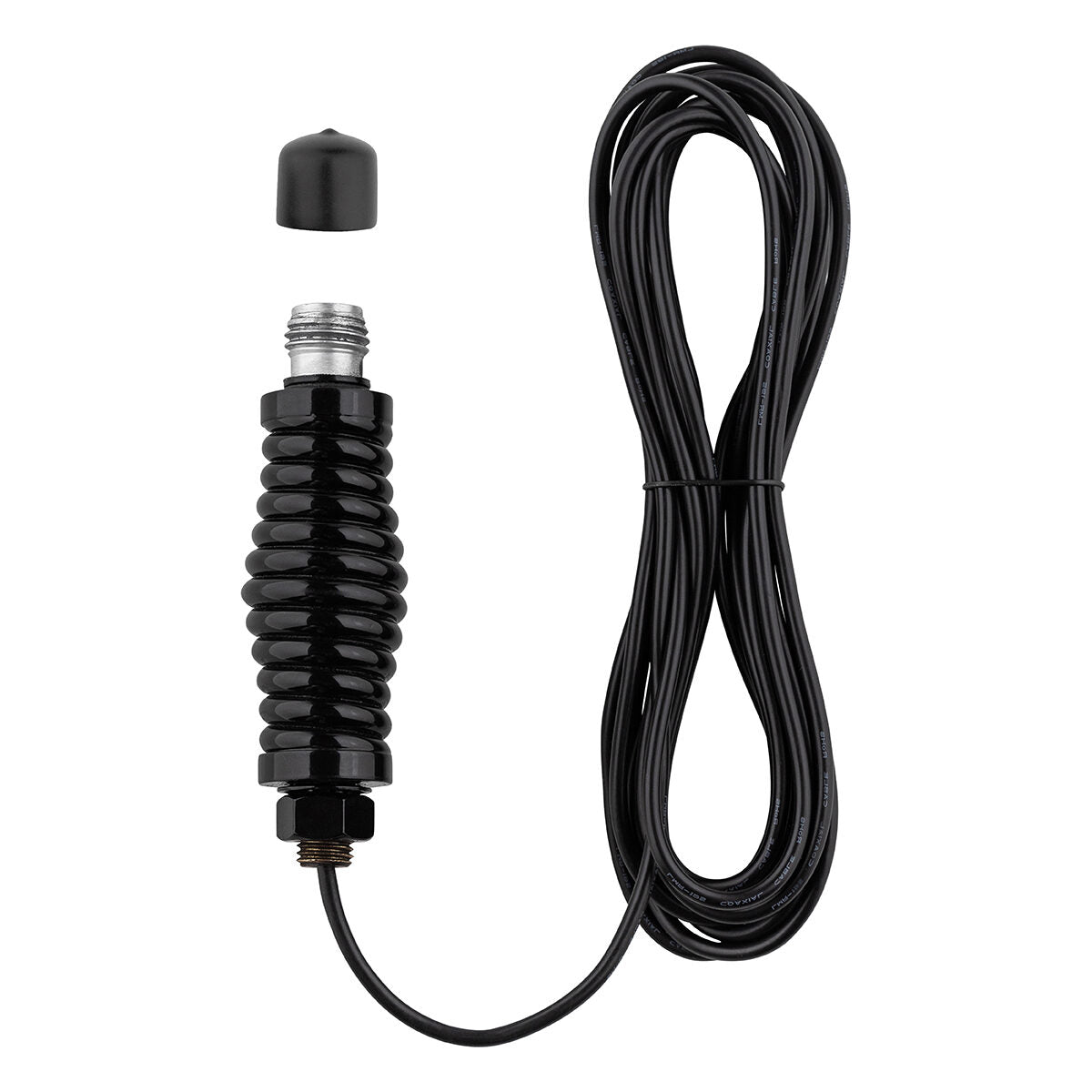 Oricom 4G LTE Cellular Antenna