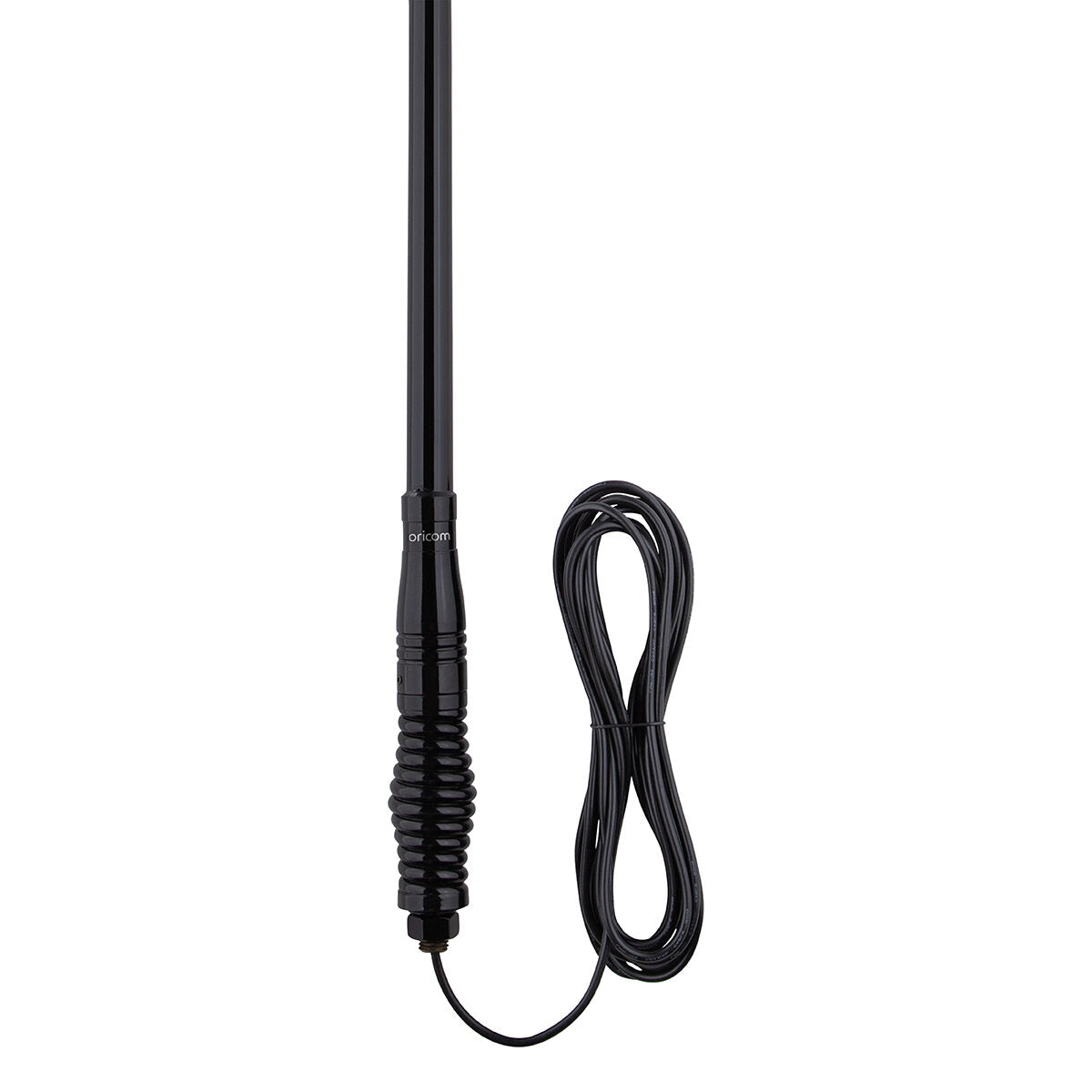 Oricom 4G LTE Cellular Antenna