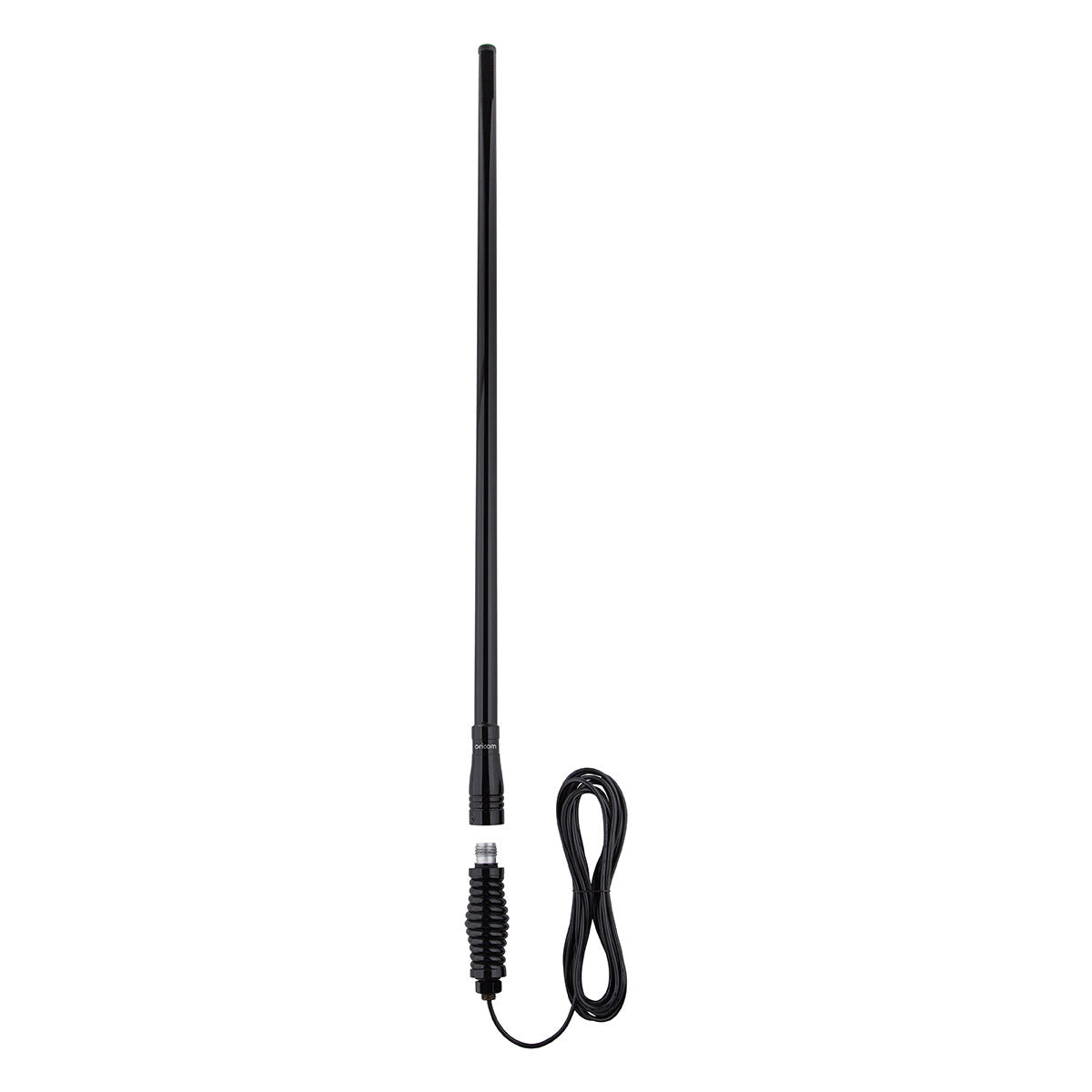 Oricom 4G LTE Cellular Antenna