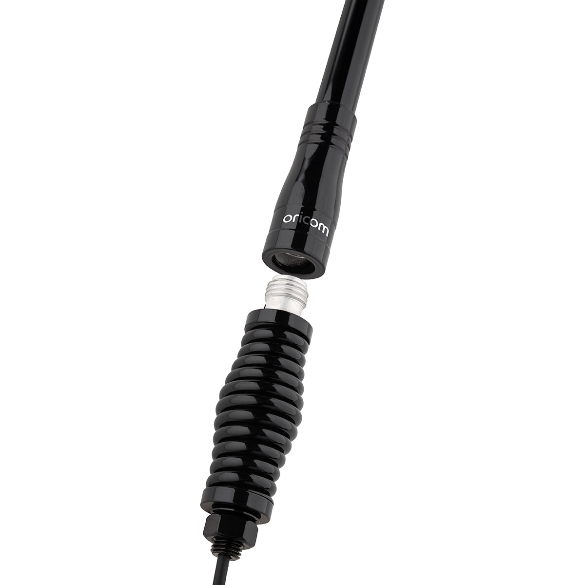 Oriciom AM/FM DAB+ Radio Antenna