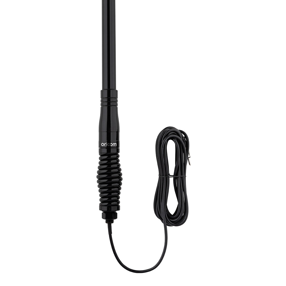 Oriciom AM/FM DAB+ Radio Antenna