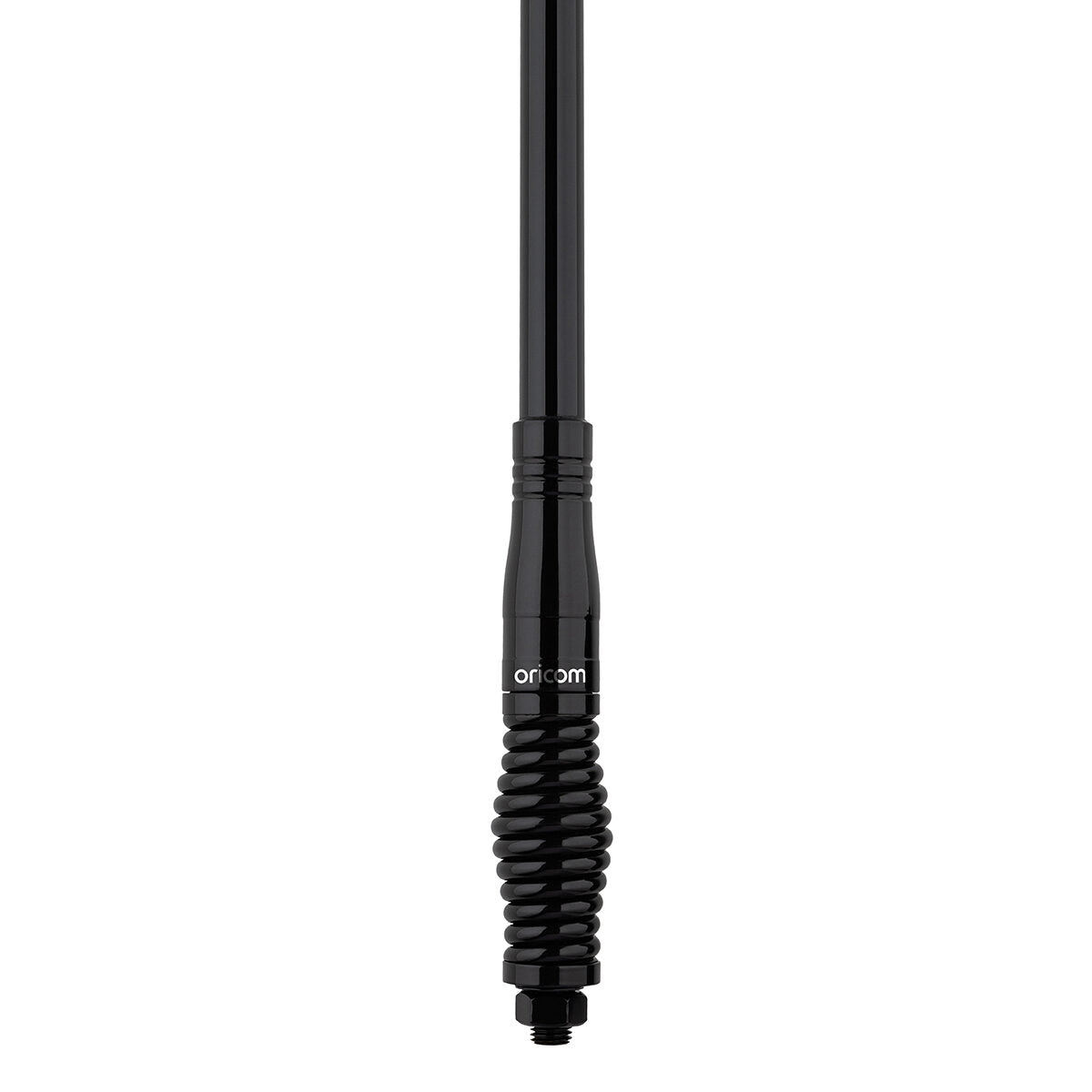 Oriciom AM/FM DAB+ Radio Antenna