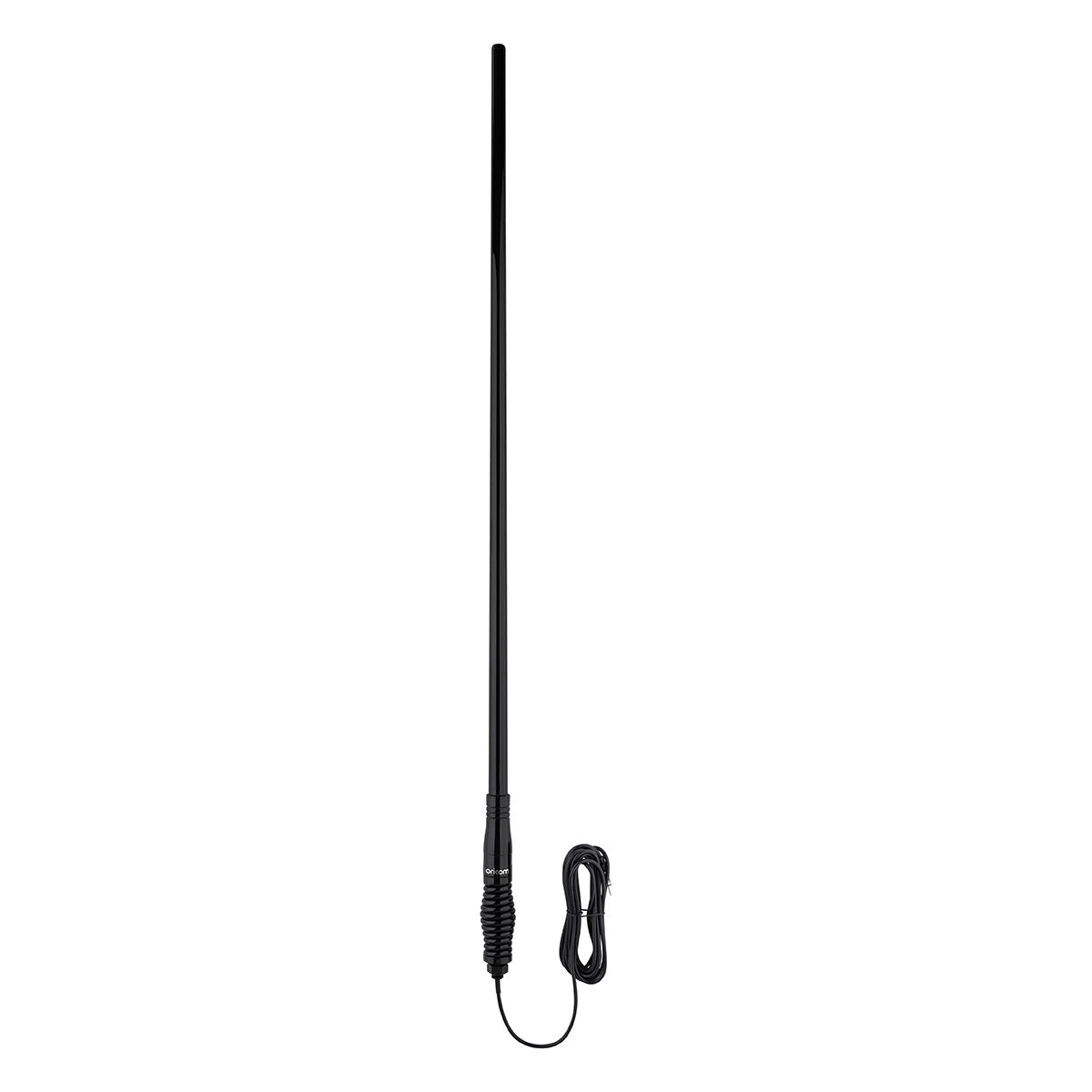 Oriciom AM/FM DAB+ Radio Antenna
