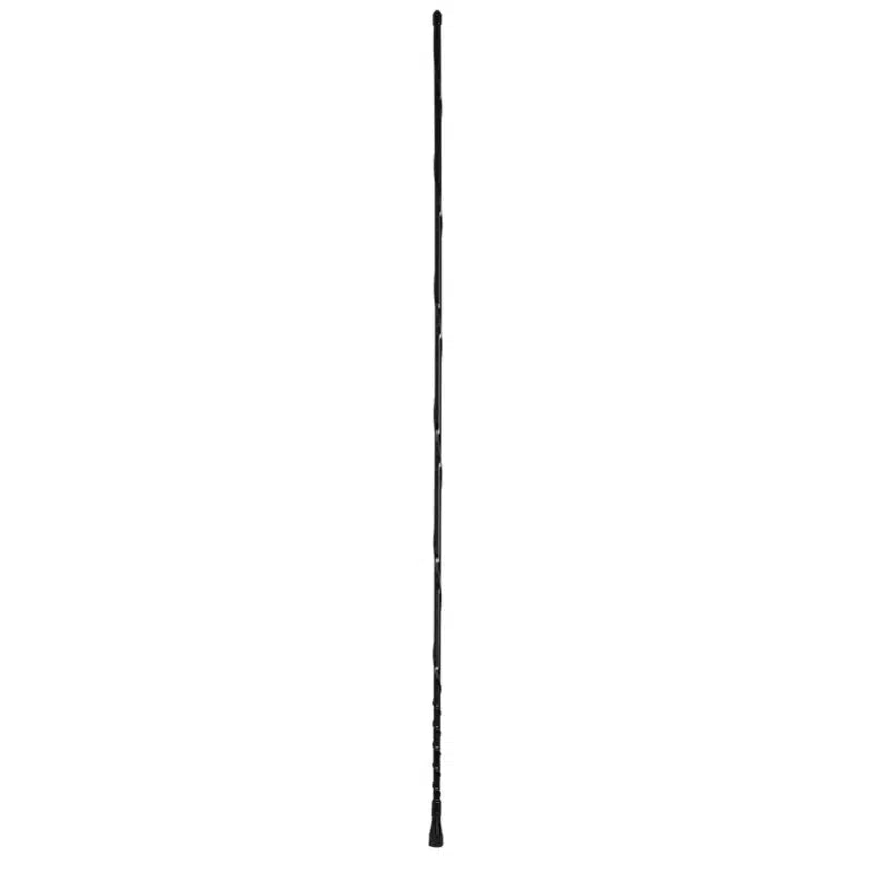 Oricom AM/FM Radio Fiberglass Antenna
