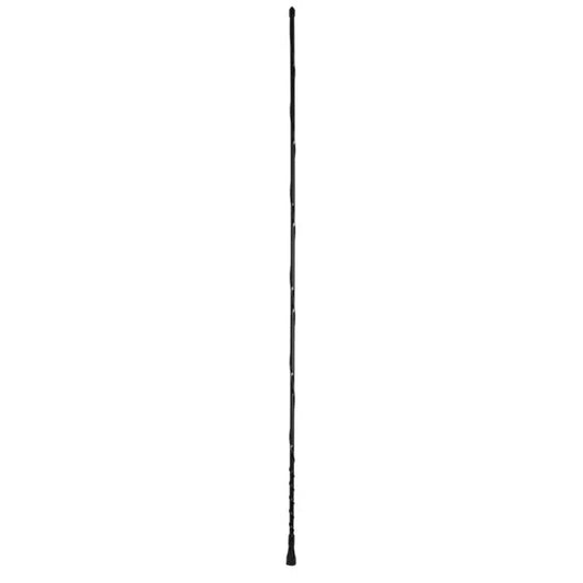 Oricom AM/FM Radio Fiberglass Antenna