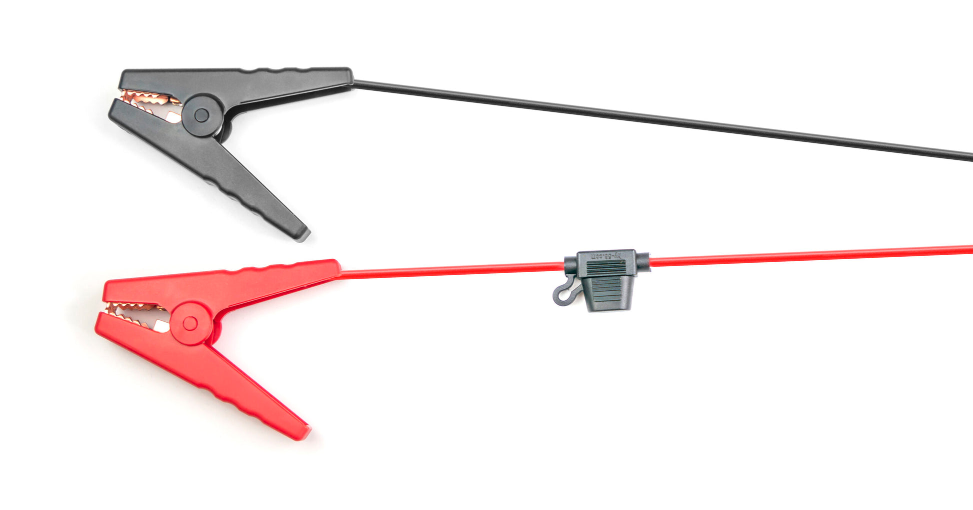 Oricom 12V Battery Charger and Maintainer