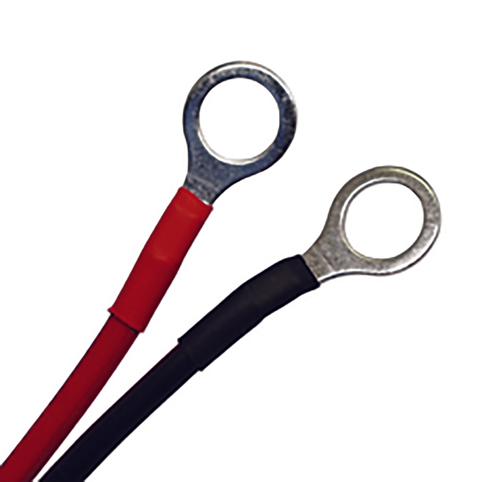 Oricom 12V Battery Charger and Maintainer