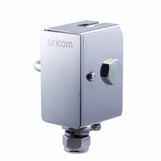 Oricom Folding Bull Bar Antenna Mounting Bracket