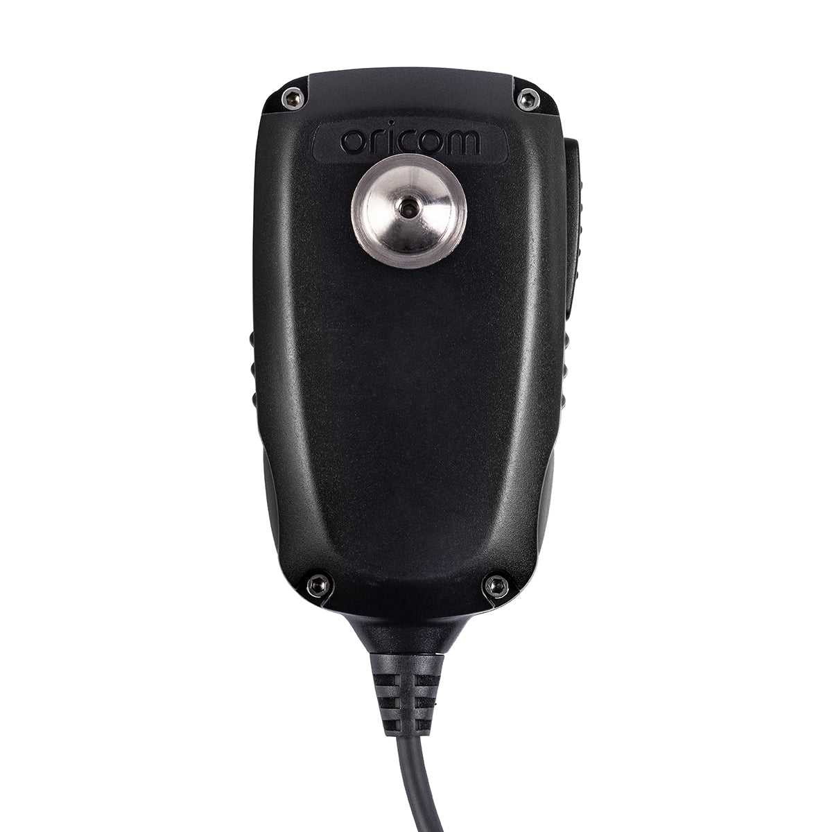 Magnetic Microphone Bracket