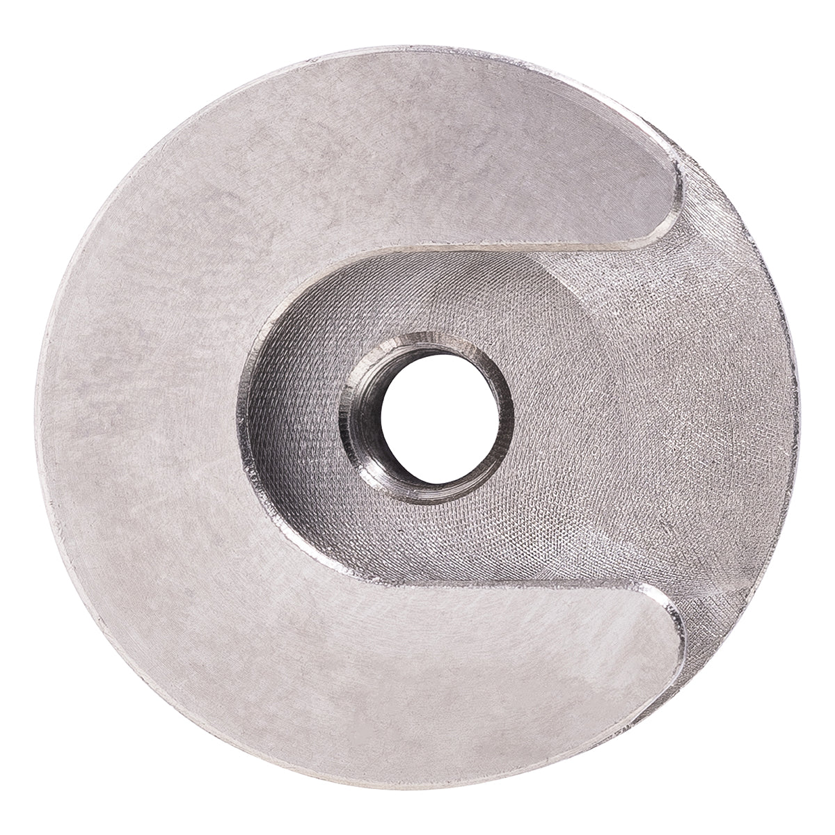 Magnetic Microphone Bracket