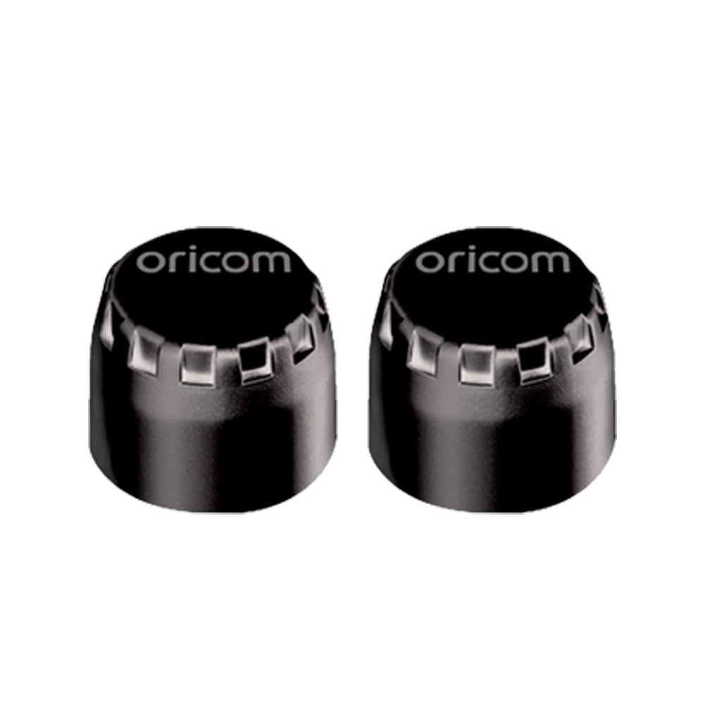 Twin Pack of External Sensors to suit the TPS10 System (Trailer/Spare Only – TSE10-2)