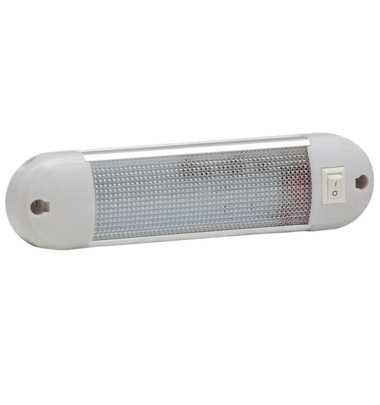 QVEE LED Interior Lamp 18 LED's (QVI64W)