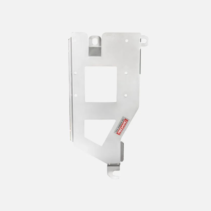 BCDC Mounting Bracket for Toyota LandCruiser 300 Series (BCDCMB-011)