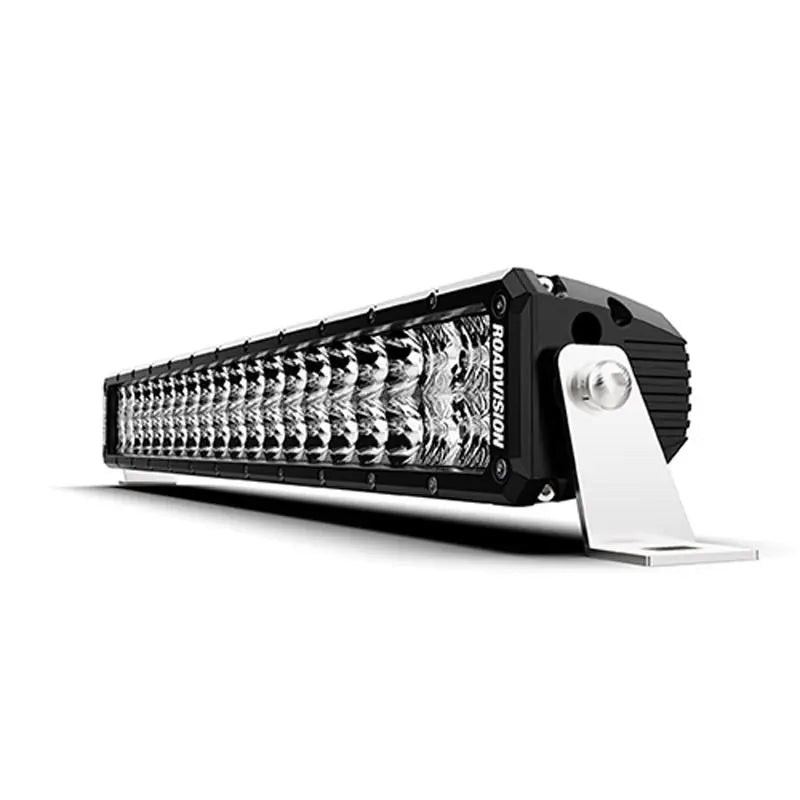 RoadVision LED Bar Light 22in DRE 11-32V 40x5W 200W 11500lm Combo Beam