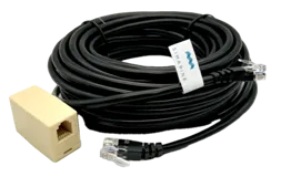 Simarine Data Cable Extension 8m