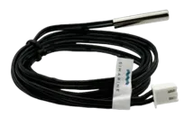 Simarine Temperature Sensor 1m