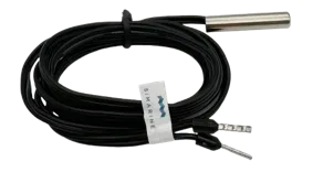 Temperature Sensor 5m