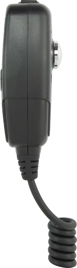 Smart UHF CB Radio - Compact Fixed Mount (GME XRS-370C)