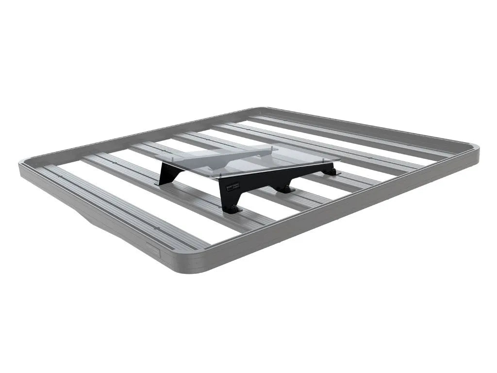 Starlink Antenna Rack Mount - Front Runner (RRAC300)