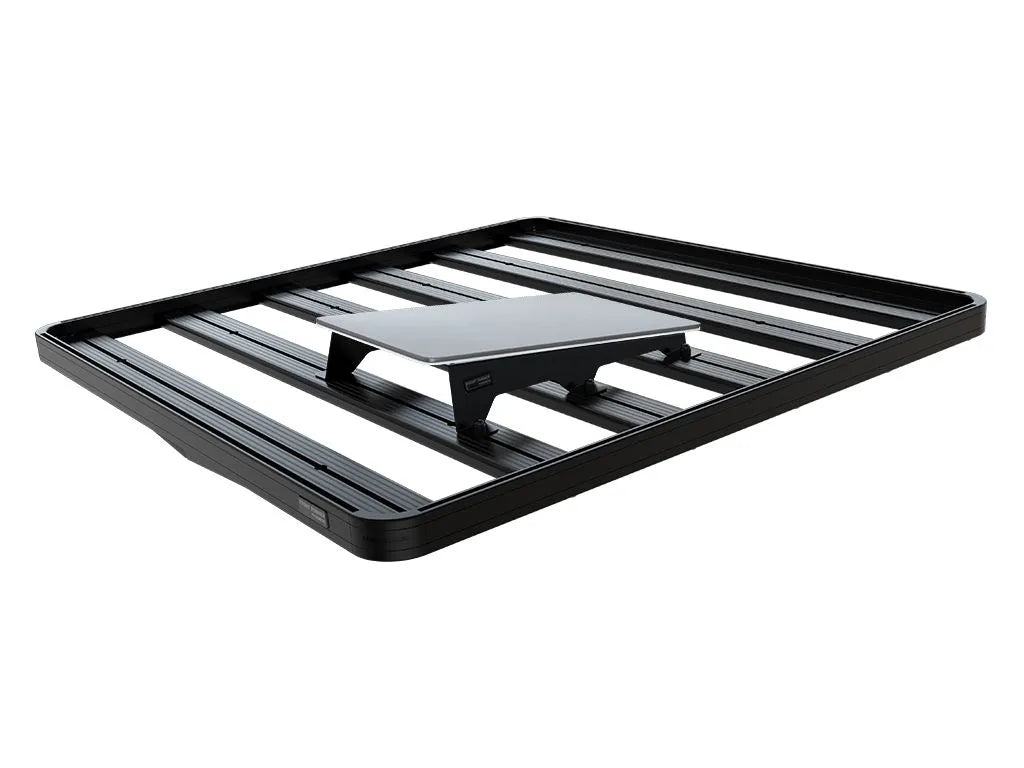 Starlink Antenna Rack Mount - Front Runner (RRAC300)